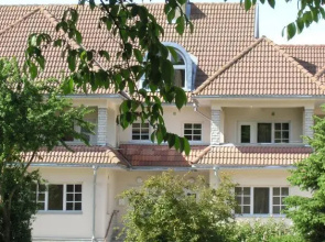 Kuressaare Tolli Apartment
