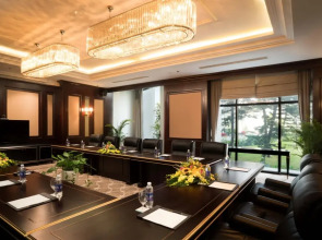 Vinpearl Resort & Spa Ha Long