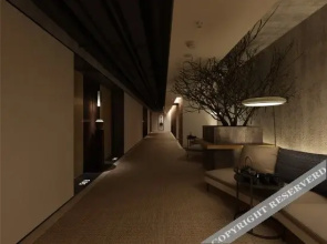 Urumqi YUESHE Hotel