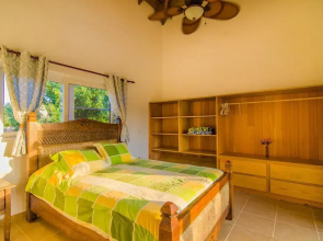 Villas at Sunset Valley Terramar Estates