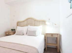 Lavradores Boutique Guesthouse