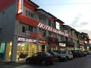 Global Inn Hotel