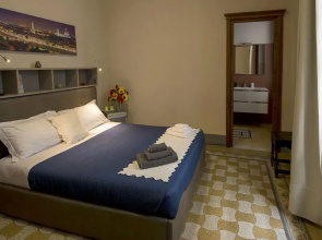 Tuscany Experience BnB