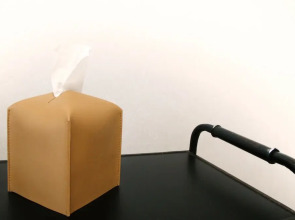 Mt Seorak the East Sea and Hot spring