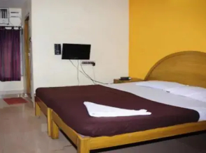 The Mak Inn