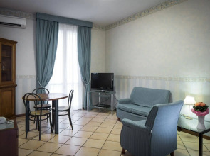 Ostello Bello Bologna