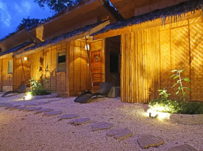 Ecostay