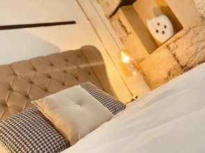 Mina Suites