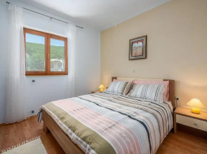 Apartments Wellness