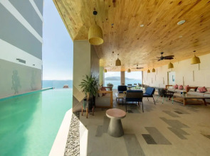 Holi Panorama Condotel