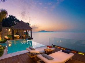 Porto Zante Villas And Spa