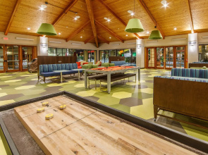 Holiday Inn Club Vacations Scottsdale Resort by IHG