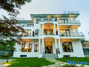 Mofei Homestay