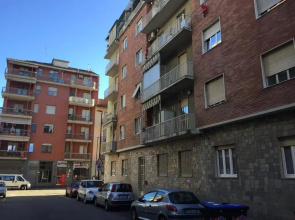 Biscarra House
