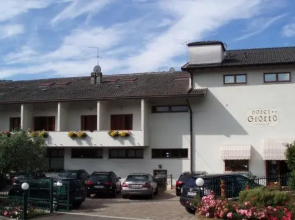 Hotel Giotto