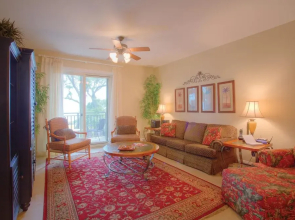 760 Ocean Blvd #204 by Hodnett Cooper