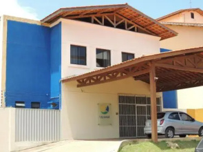Ap Luxo 208 Prox Beach Park