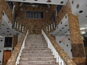 Hotel Leonor