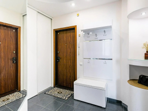 ArendaGrad на проспекте Нахимовский 33/2