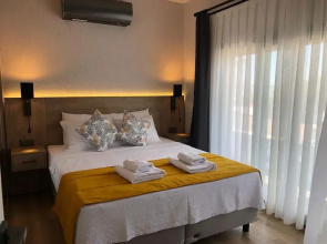 Guzel Hotel