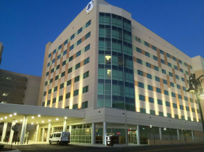 Doubletree By Hilton Reading
