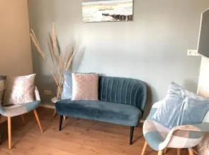 Apartment Zonnehoek