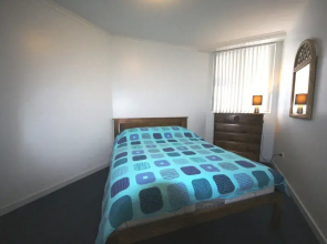 The Avenues Unit 1 at South West Rocks