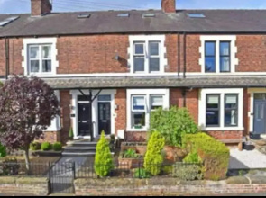 Stonefall Home Stay (Adults Only)