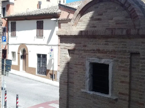 Gli Angeli