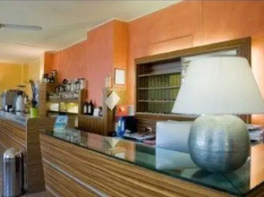Hotel Ambassador