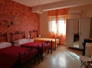 My Sweet Home
