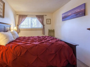 Mountain View Villas 34