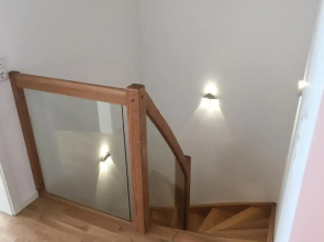 Haus 37