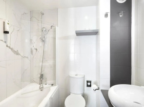 Staybridge Suites Miami International Airport by IHG