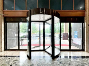 Tianyue Renhe Hotel