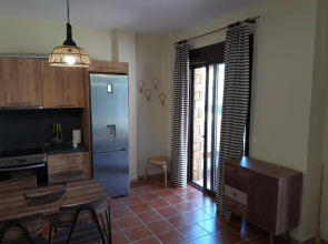 Villa 32