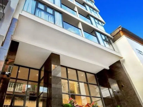 Bao Son Apartment And Hotel