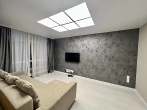 On Pritomsky 29 (Kemerovo)