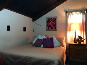 Suite El Nido