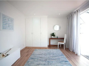 Cosimi Guest House