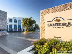 The Crest Santora Hua Hin Soi 7