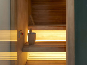 Radisson Collection Hotel, Santa Sofia Milan