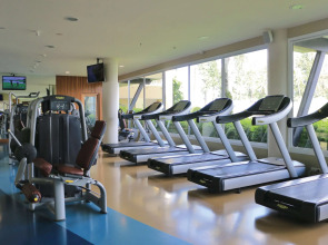 Angsana Laguna Phuket