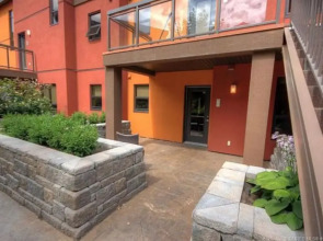 Rare 3 Bedroom at Playa #372