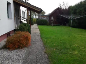 Ferienhaus Steyrdurchbruch