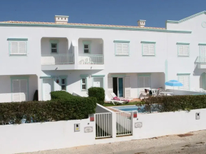 Villas King's
