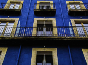 Hotel Pigal