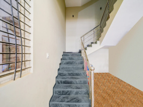 Super Collection O Ujjain City Centre Formerly Hotel Olive Inn
