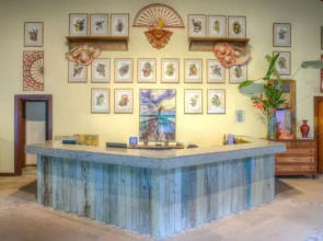 Itacaré Eco Resort