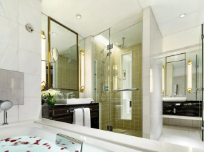 Grand Millennium HongQiao Shanghai